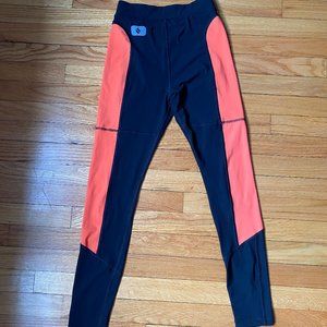 Alexander Wang Legging